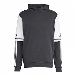adidas Squadra 25 Sweat M JE2776