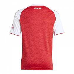 Tričko adidas Arsenal Londyn Jr JI9533
