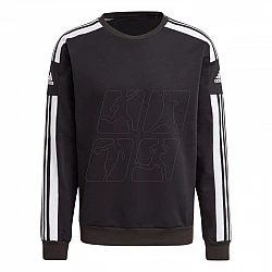 adidas Squadra 21 Sweat Top M GT6638