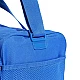 Taška adidas Essentials Training Duffel S IL5772