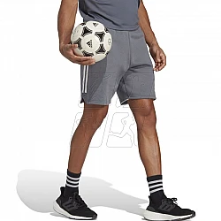 Trenky adidas Tiro 23 League Sweat M HZ3017