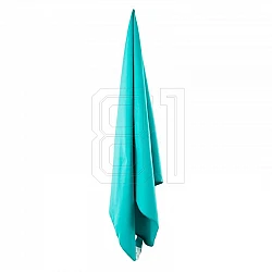 AquaWave Playa 92800503411