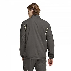 adidas Real Madryt M JP3995