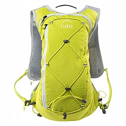 Ruksak Elbrus Quix 10 92800597674