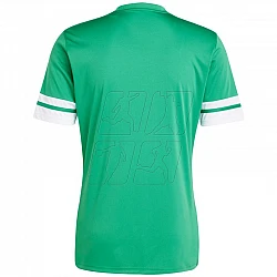 Tričko adidas Squadra 25 M JN7485