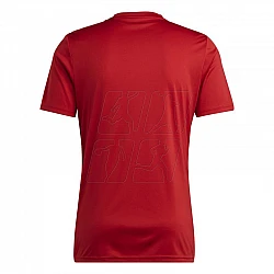 Tričko adidas Team Icon 23 M HT6551