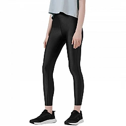 4F W H4L22 LEG020 20S