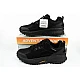 Skechers Road Sector M 237219 BBK