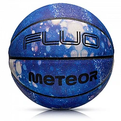 Meteor Fluo 7 16754
