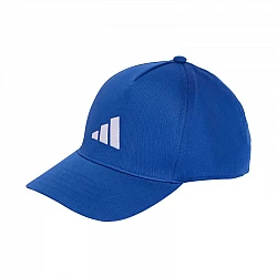 Šiltovka adidas Baseball JX1261