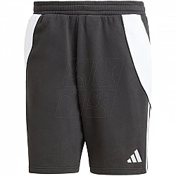 Trenky adidas Tiro 24 Sweat M IP1954