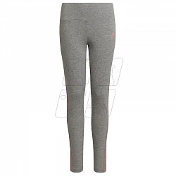 adidas 3S Tight Jr HD4368