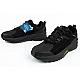 Skechers Road Sector M 237219 BBK