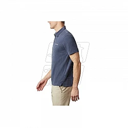 Tričko Columbia Nelson Point Polo M 1772721464