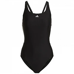 adidas Mid 3-Stripes W HA5993