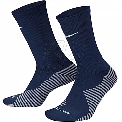 Ponožky Nike Strike Crew WC22 DH6620 410