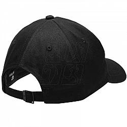 Šiltovka 4F W 4FSS23ACABF116 20S