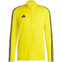 adidas Tiro 23 League Training Track Top M IC7876