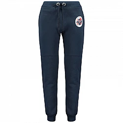 Tepláky Geographical Norway Jogging Pant Mirabel M SU1204H/GN/Navy