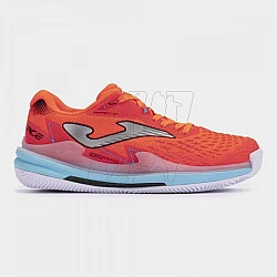 Topánky Joma Ace Lady 2410 W TACLW2410C
