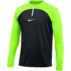 Nike NK Dri-FIT Academy Drill Top K M DH9230 010