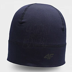 Čiapka 4F H4Z22-CAF002 31S