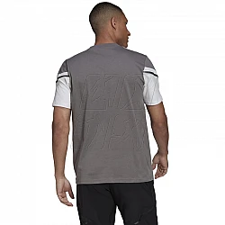 Tričko adidas Condivo 22 Tee M HD2316