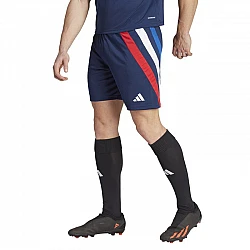 Trenky adidas Fortore 23 M IK5729