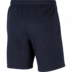 Trenky Nike Park 20 Short M CW6910-451