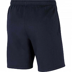 Trenky Nike Park 20 Short M CW6910-451