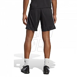 Trenky adidas Tiro 23 Club M HS9533