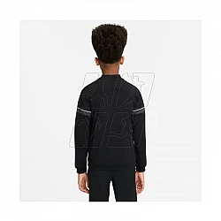 Nike Dri-FIT Academy 21 Jr CW6115-014