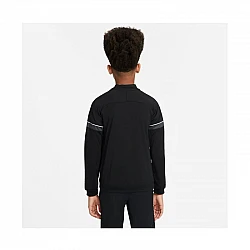 Nike Dri-FIT Academy 21 Jr CW6115-014