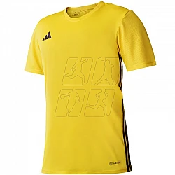 Tričko adidas Tabela 23 Jersey Jr IA9156
