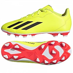 adidas X Crazyfast Club FxG M IF0717