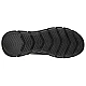 Skechers Bobs B Flex - Color Connect W 117121 BBK