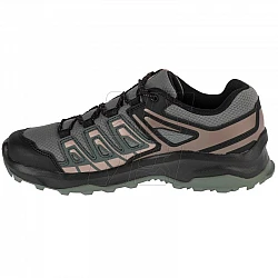 Salomon Extegra W L47801300