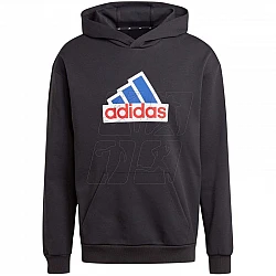 adidas FI Bos Hd Oly M IS3233