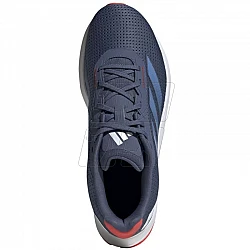 adidas Duramo SL M IE7967