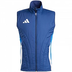 adidas Tiro 24 Competition Winterized M IY0119