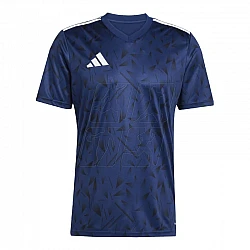 Tričko adidas Team Icon 25 M JG3556