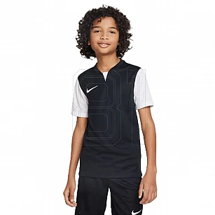 Tričko Nike Junior Dri-FIT Trophy 5 DR0942-010