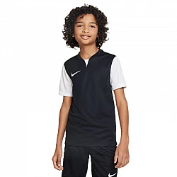 Tričko Nike Junior Dri-FIT Trophy 5 DR0942-010