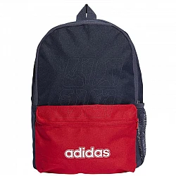 Ruksak adidas LK Graphic Backpack IC4995