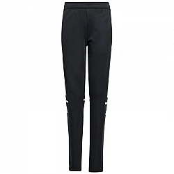 Tepláky adidas Squadra 25 Training Jr JE2777