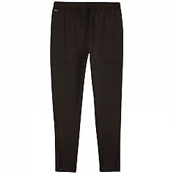 Tepláky Puma Team Goal Slim Training M 659037 03