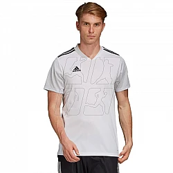 Tričko adidas Regista 20 JSY M FI4553