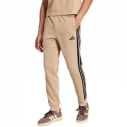 Tepláky adidas Essentials 3-Stripes Fleece M JX0712