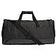 Taška adidas Essentials Training Duffel Bag S HT4749
