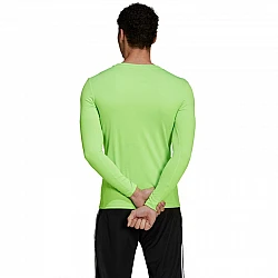 Tričko adidas Team Base Tee M GN7505